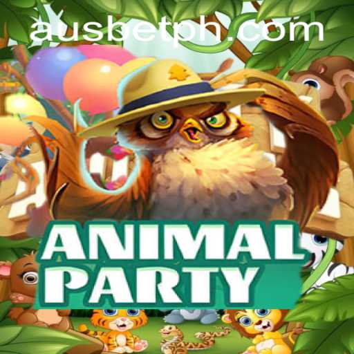 Exploring the Dynamic World of AnimalParty: The Exciting Social Game