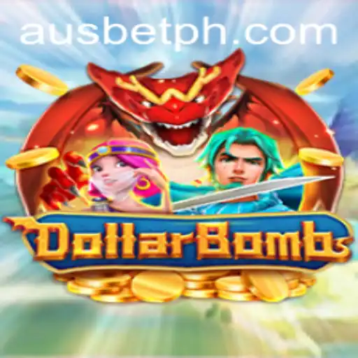Discover the Exciting World of DollarBombs with Ausbet
