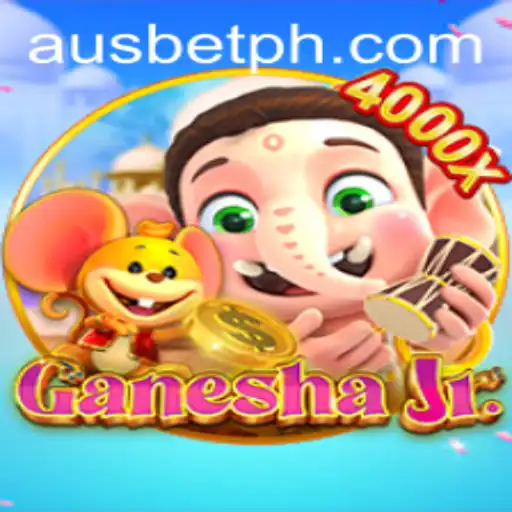 Exploring GaneshaJr: A New Journey Into the World of Ausbet Gaming