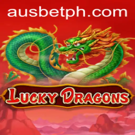 Exploring the Exciting World of LuckyDragons with Ausbet