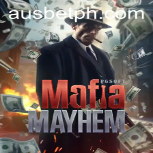 Unraveling the World of MafiaMayhem: The Ultimate Game of Strategy and Deception
