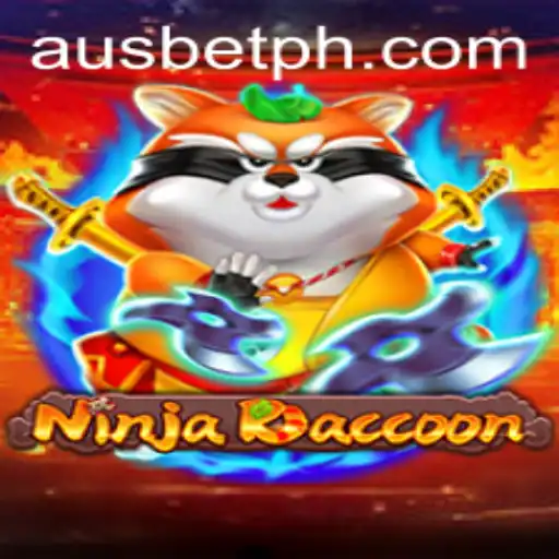 Unveiling NinjaRaccoon: A Thrilling New Adventure in Gaming