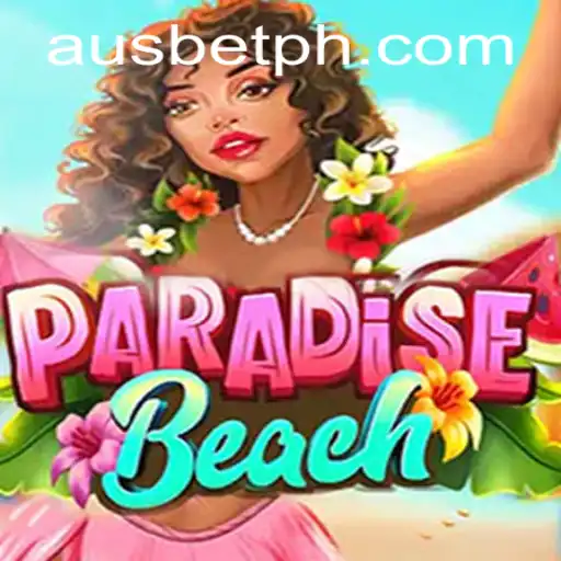 Exploring the Exciting World of ParadiseBeach and Understanding Its Unique Rules
