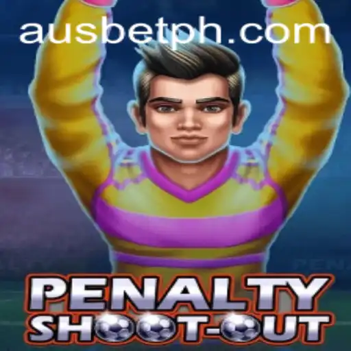 Mastering PenaltyShootOut: The Ultimate Guide to Winning Big with Ausbet