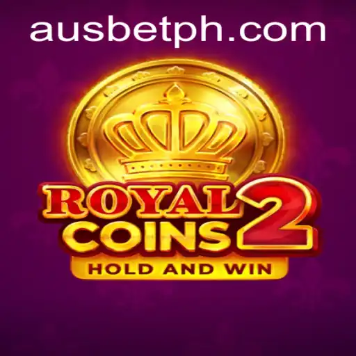 Discover the Exciting World of RoyalCoins2: Your Ultimate Guide