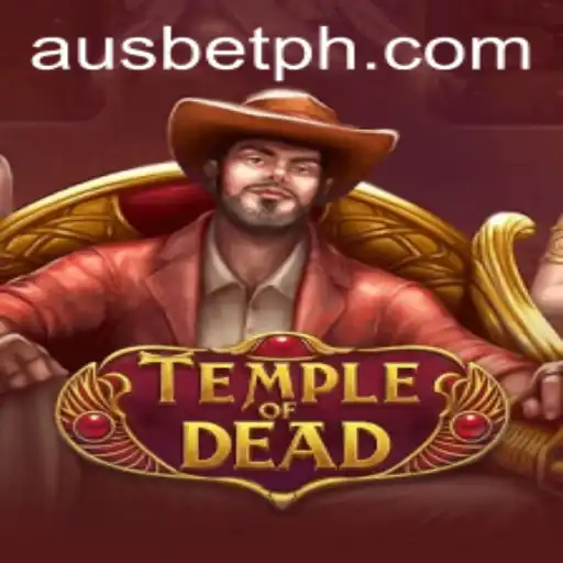 TempleofDead Game Overview and Detailed Gameplay Rules
