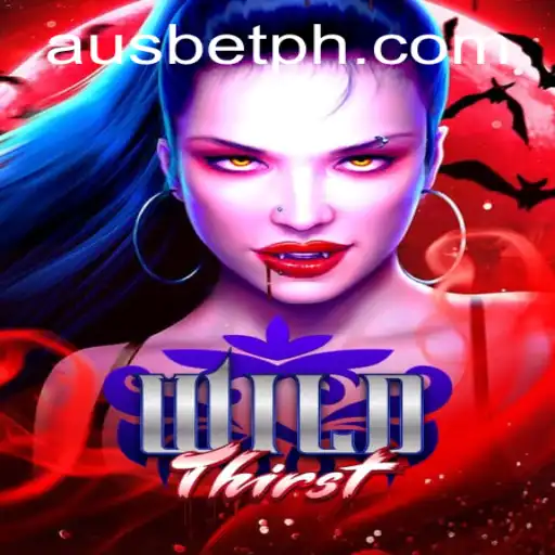 Exploring the Excitement of WildThirst: A Thrilling Adventure with Ausbet