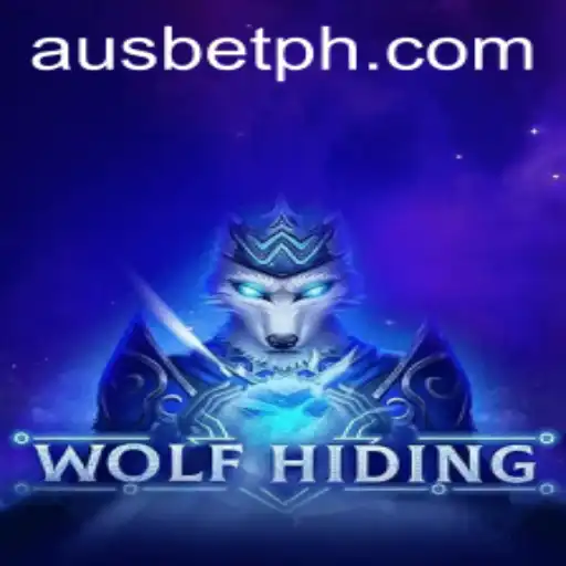 Unveiling the Enchanting World of WolfHiding: An Immersive Gaming Experience