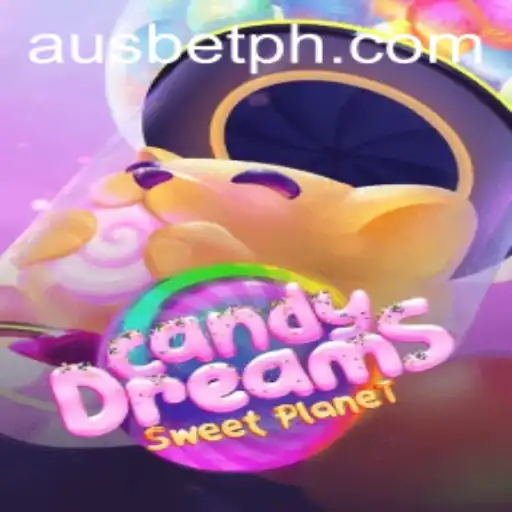 Discover CandyDreams: A Sweet Escape into Gaming