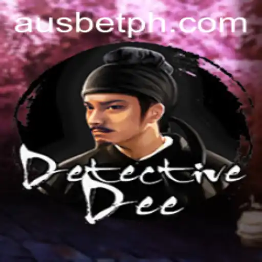Discover DetectiveDee and the Ausbet Challenge