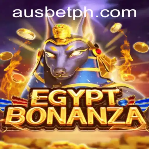 Discover the Thrilling World of EgyptBonanza: A Guide for Ausbet Enthusiasts