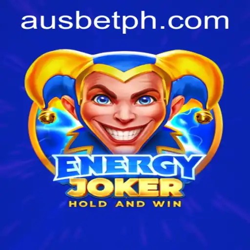 Exploring the Exciting World of EnergyJoker: An Insight into Gameplay and Strategy