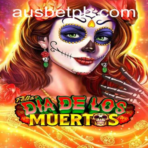 Exploring the Excitement of FelizDiadelos: A New Gaming Phenomenon with Ausbet