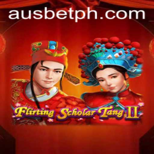 Discover the Allure of Flirting Scholar Tang II: A Fresh Take on Classic Adventure