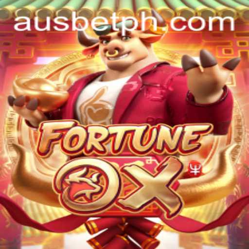 Understanding FortuneOx: A Comprehensive Look into the Popular Slot Game