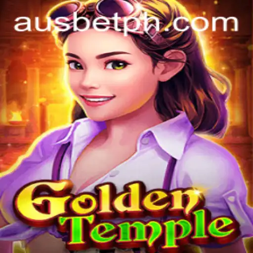 Discover the Thrills of GoldenTemple: Your Gateway to Adventure with Ausbet