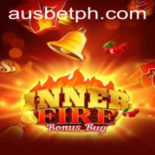 Unveiling InnerFireBonusBuy: A Thrilling Adventure in Gaming