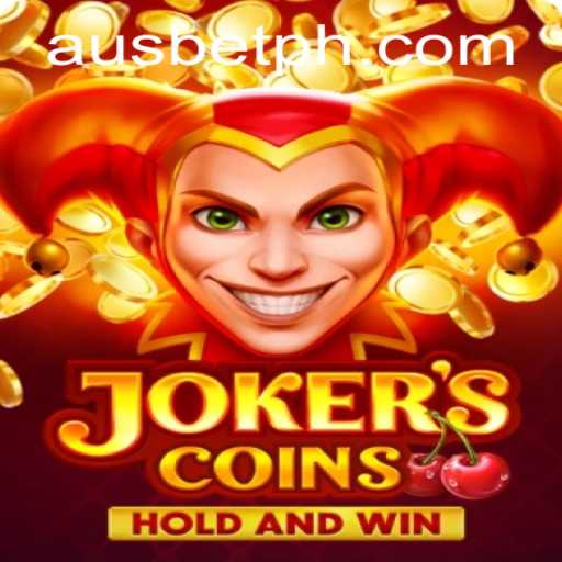 JokersCoins: A New Spin on Casino Gaming