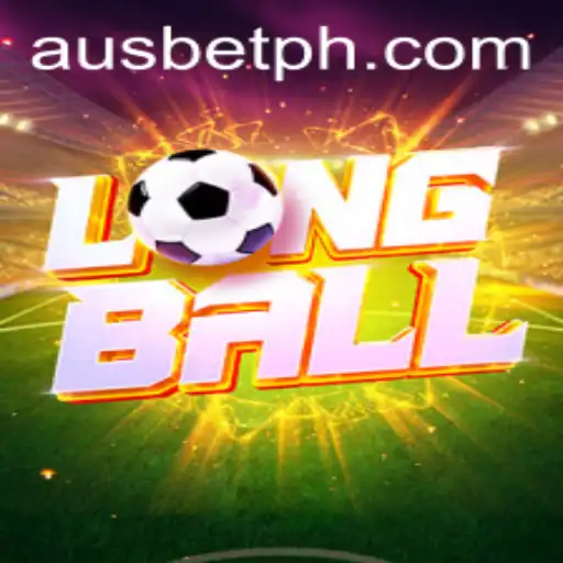 LongBall: Mastering the Game with Ausbet Strategies
