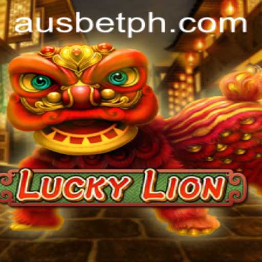 Exploring the Exciting World of LuckyLion