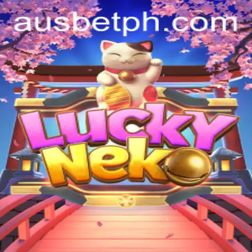 Exploring LuckyNeko: The Thrilling World of Online Gaming with Ausbet