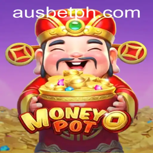 Exploring the Exciting World of MoneyPot: A Fresh Take on Betting with Ausbet