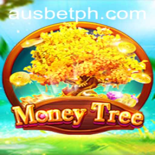 Discovering MoneyTree: A New Game Revolutionizing the Online Betting World