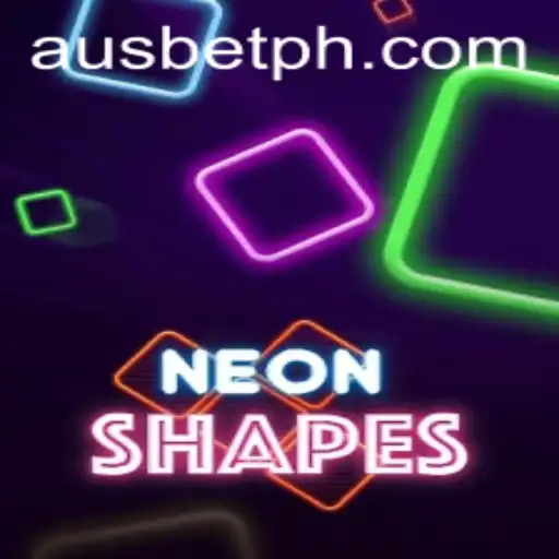 NeonShapes: A Thrilling Puzzle Game with Cutting-Edge Features