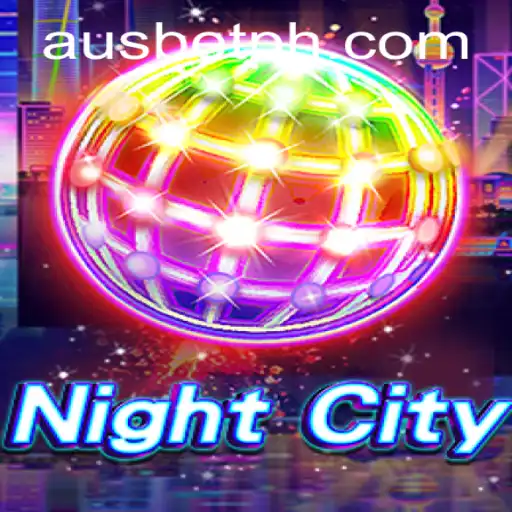 Exploring NightCity: The Ultimate Gaming Experience with Ausbet