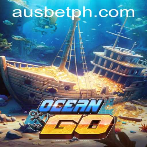 Exploring OceanGO: A Deep Dive into the New Online Gaming Sensation