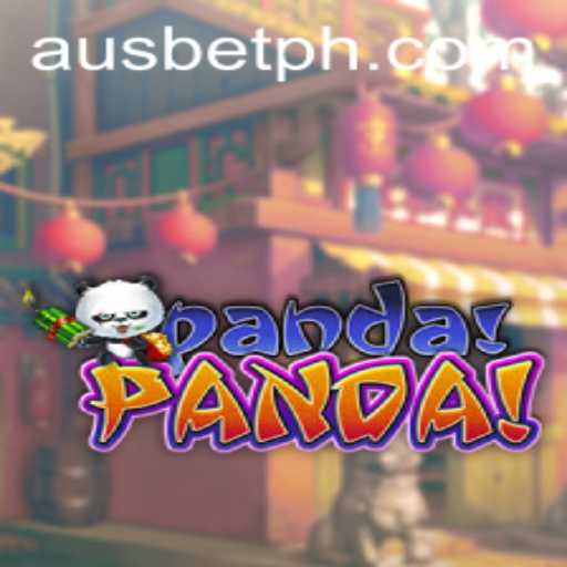 Discover the Thrilling World of PandaPanda: A Game-Changing Experience