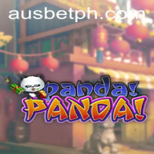 Discover the Thrilling World of PandaPanda: A Game-Changing Experience