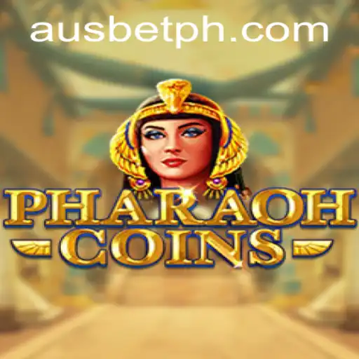 Discover the Exciting World of PharaohCoins