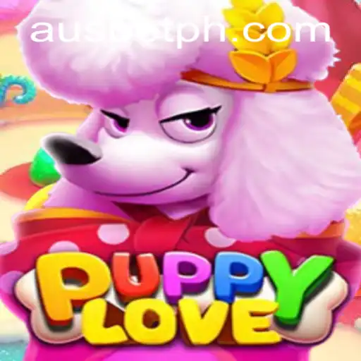 Immerse Yourself in PuppyLove: A Heartwarming Gaming Experience