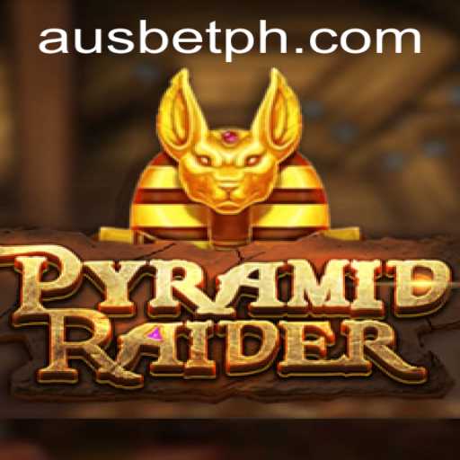 PyramidRaider: The Thrilling Adventure Unveiled