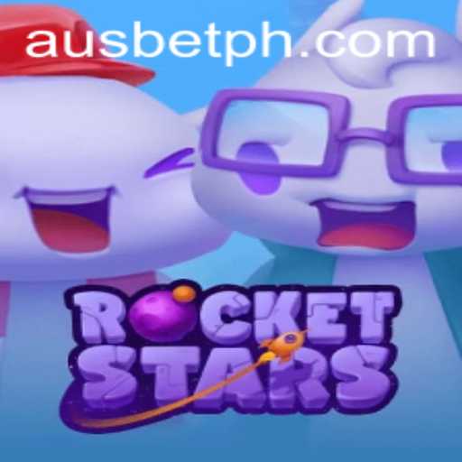 Exploring RocketStars: A Stellar Gaming Experience
