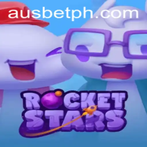 Exploring RocketStars: A Stellar Gaming Experience