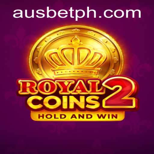 Discover the Exciting World of RoyalCoins2: Your Ultimate Guide