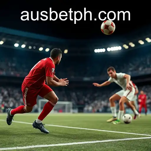 The Impact of Sports: Exploring the Role of Ausbet