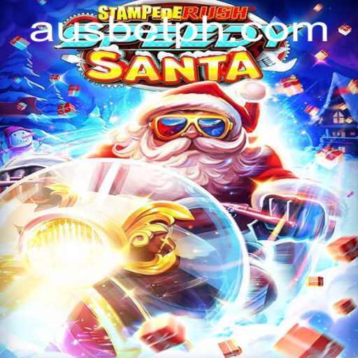 Unveiling the Thrill of StempedeRushSpeedy: A Game of Speed and Strategy