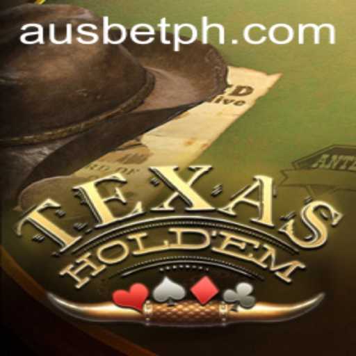 Texas Hold'em: The Thrill of Strategy and Chance