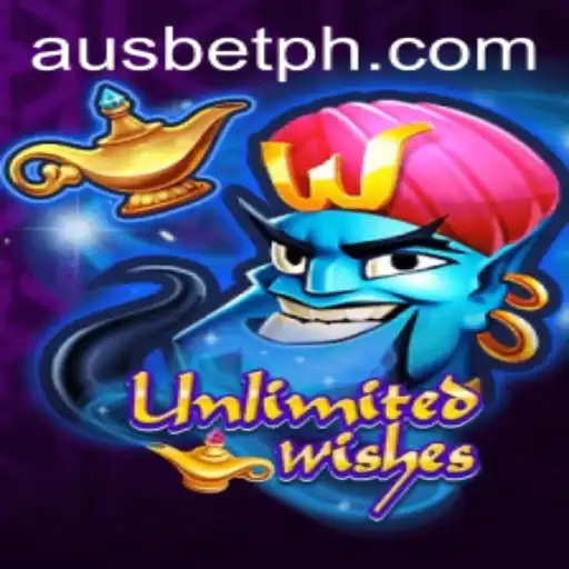 UnlimitedWishes: A Magical Journey into the Game of Infinite Possibilities
