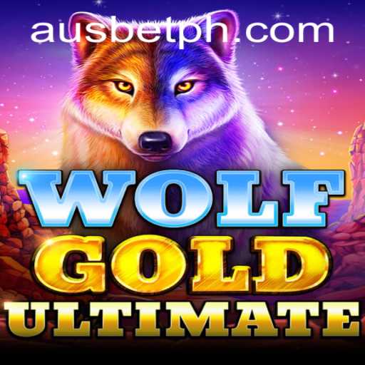Exploring the World of WolfGoldUltimate with Ausbet