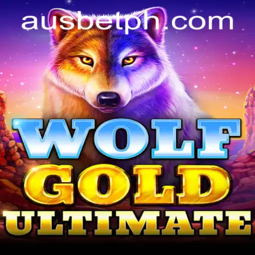 Exploring the World of WolfGoldUltimate with Ausbet