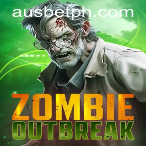 The Adventurous World of ZombieOutbreak: A Comprehensive Guide
